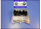 BMW F10 520İ MOTOR BEYNİ 8664661 8639595 8631725 8626172 8624820 8617551 8610635 0261S15453 0261S11653 0261S10549 0261S10153 0261S10144 0261S09709 0261S09264 N20M1